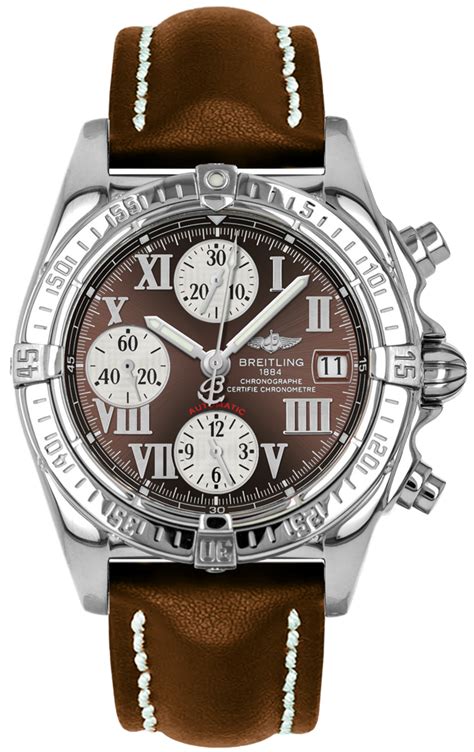 breitling a80131|breitling galactic a13358 price.